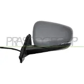 PRASCO ME7527374 Buitenspiegel