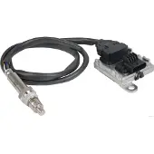 HERTH+BUSS JAKOPARTS J5950521 NOx-sensor, NOx-katalysator