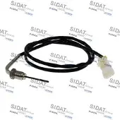 SIDAT 82.627A2 Sensor, uitlaatgastemperatuur