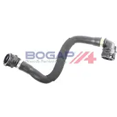 BOGAP B4228536 Radiateurslang