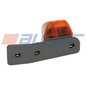 AUGER 73567 Knipperlichtautomaat / Pinkdoos