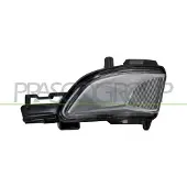PRASCO ME7527416 Knipperlichtautomaat / Pinkdoos