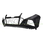 PRASCO HN8101011 Bumper