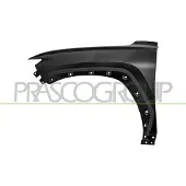 PRASCO HN8103034 Spatbord