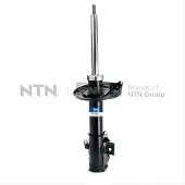 SNR SA67440.04L Schokdemper