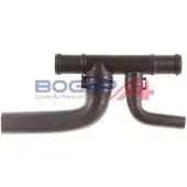 BOGAP C4228121 Radiateurslang