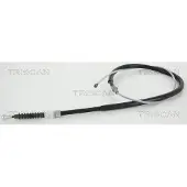 TRISCAN 8140 67110 Handremkabel