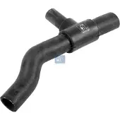DT Spare Parts 4.80323 Radiateurslang