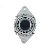 AS-PL A4151S Dynamo / Alternator