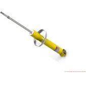 KONI 80-2330SPORT Schokdemper