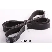 Japanparts DV-7PK1385 Multiriem
