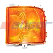 AUGER 73468 Knipperlichtautomaat / Pinkdoos