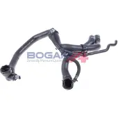 BOGAP A4228441 Radiateurslang