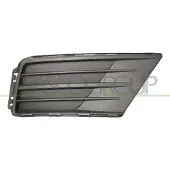 PRASCO VG9072125 Ventilatiegrille, bumper