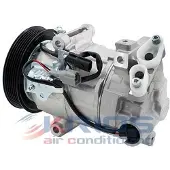MEAT & DORIA K12153A Aircopomp