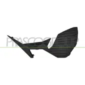 PRASCO PG4322114 Ventilatiegrille, bumper