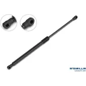 STABILUS 836323 Gasveer achterklep