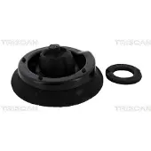 TRISCAN 8500 23915 Veerpootlager