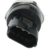 Bosch 0 281 007 280 Brandstofdruksensor