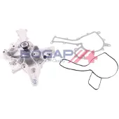BOGAP C4234115 Waterpomp