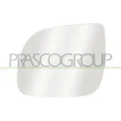 PRASCO AD8307514 Spiegelglas, buitenspiegel
