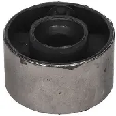 BIRTH 2127 Draagarmrubber