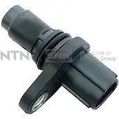 SNR CMP169.04 Nokkenassensor
