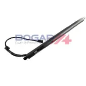 BOGAP B5260156 Gasveer achterklep