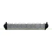 PRASCO FT9307344 Buitenspiegel