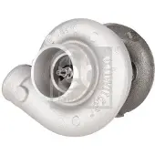 FEBI BILSTEIN 192619 Turbocharger