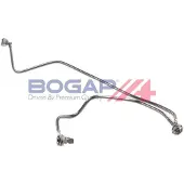 BOGAP C4255117 Radiateurslang
