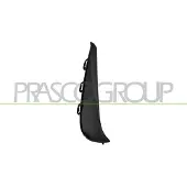 PRASCO ME4501223 Ventilatiegrille, bumper