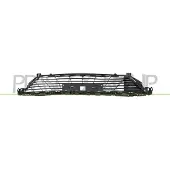 PRASCO PG4322110 Ventilatiegrille, bumper