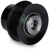 INA 538 0892 10 Waterpomp
