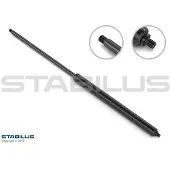STABILUS 151828 Gasveer