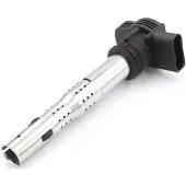 STARQ SQ122-01396 Bobine