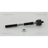 TRISCAN 8500 28227 Binnenste stuurkogel