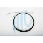 RICAMBIFLEX GM 01520904 Handremkabel