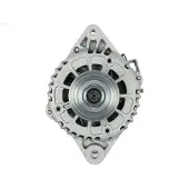 AS-PL A9436S Dynamo / Alternator