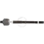 ABS A.B.S. 240938 Binnenste stuurkogel