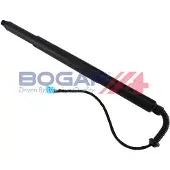 BOGAP B5260123 Gasveer achterklep