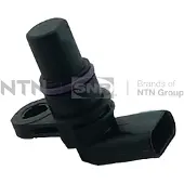 SNR CMP167.01 Nokkenassensor