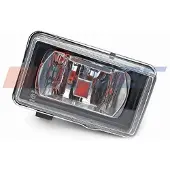AUGER 82646 Mistlamp