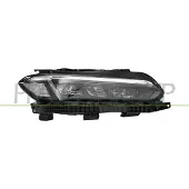 PRASCO HD0504903 Koplamp