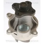 TRISCAN 8600 16078 Waterpomp