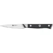 Zwilling Schil- en garneermes Spectrum 10 cm
