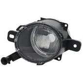VAN WEZEL 3796997 Mistlamp