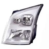 VAN WEZEL 1985961M Koplamp