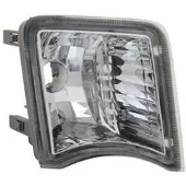 VAN WEZEL 5467908 Knipperlichtautomaat / Pinkdoos