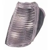 VAN WEZEL 5823907 Knipperlichtautomaat / Pinkdoos